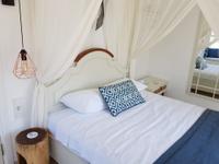 Lilaverde Alacati Boutique Hotel