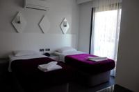 Mert Hotel