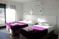 Mert Hotel