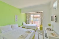 Kiraz Otel