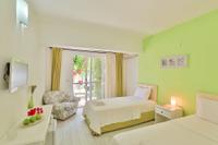 Kiraz Otel