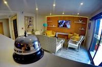 My Cesme Hotel