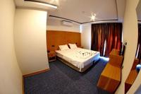 My Cesme Hotel