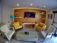 My Cesme Hotel