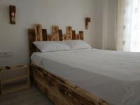 Viya Boutique Otel