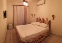 Viya Boutique Otel