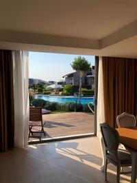 Imerhan Otel