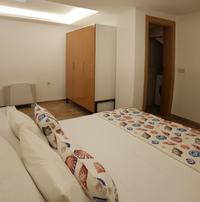 Imerhan Otel