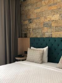 Imerhan Otel