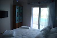 Deniz Evi Otel