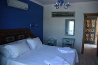 Deniz Evi Otel