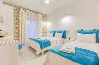 Peri Hotel