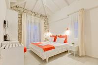 Peri Hotel