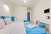 Peri Hotel
