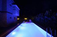 My Vera Alacati Butik Otel
