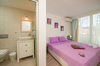 Destina Butik Otel