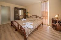 Destina Butik Otel