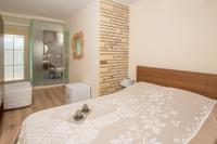 Destina Butik Otel