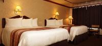 Yali Apart Otel