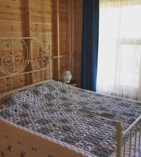 Yavansu Ciftligi