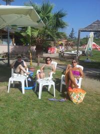 Motel Birsin