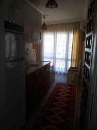 Motel Birsin