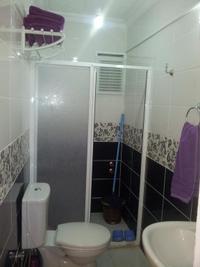 Motel Birsin