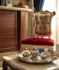 Asmira Royal Deluxe Hotel