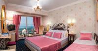 Asmira Royal Deluxe Hotel