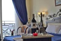 Asmira Royal Deluxe Hotel