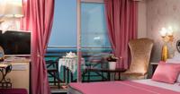 Asmira Royal Deluxe Hotel