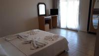 Hotel Bogazici