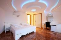 Arikanda Hotel 2