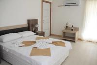 Arikanda Hotel 2