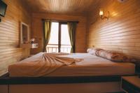 7 Green Boutique Hotel