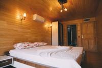7 Green Boutique Hotel