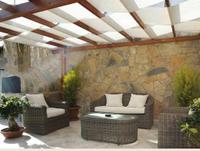 Palm Motel Beach Club