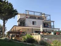 Urla Villa Nova