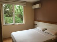 Ender Otel