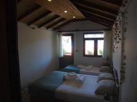 Teras Paradise Guest House