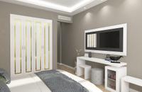 Deluxe Istanbul Resort Hotel
