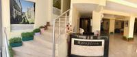 Holiday Hotel