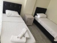 Holiday Hotel