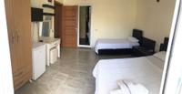 Holiday Hotel