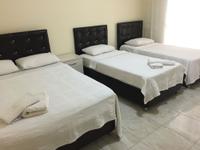 Holiday Hotel