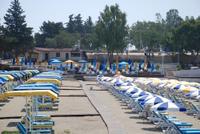 Queenaba Beach Club