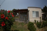 Queenaba Beach Club