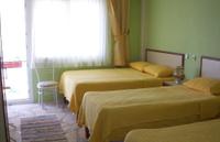Anfora Motel