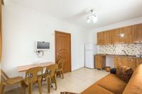 Tiryakioglu Apart Otel