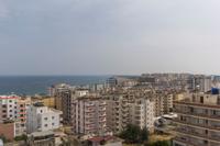 Tiryakioglu Apart Otel